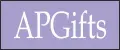 APGifts