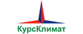 КурсКлимат