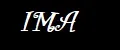 IMA.