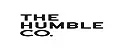 THE HUMBLE CO.