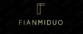 FIANMIDUO