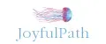 JoyfulPath