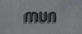 MUN SHOP