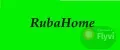 RubaHome