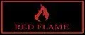 RED FLAME"