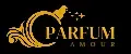 Parfum_amour