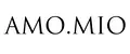 AMO.MIO