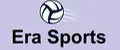 Era Sports
