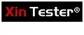 XIN TESTER