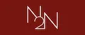 NtwoN