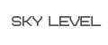 Sky Level