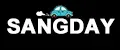 SANGDAY