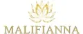 MALIFIANNA