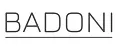 BADONI