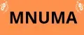 MNUMA