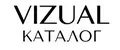 VIZUАL