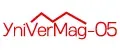 УniVerMag-05