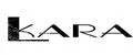 L`KARA