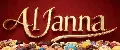 Al Janna