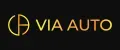 VIA AUTO