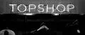 TOPSHOP FASHION