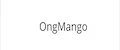 OngMango