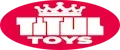 TitulToys
