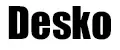 Desko