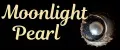 Moonlight Pearl