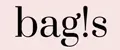 bag!s
