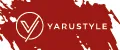 YaruStyle