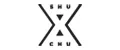 Shu Chu