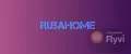 RubaHome