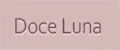 Doce Luna