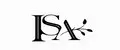 ISAaccessories
