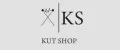Kut_shop