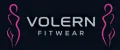 Volern