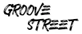 Groove Street