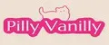 Pilly & Vanilly