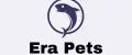 Era Pets