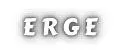 ERGE