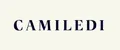CAMILEDI