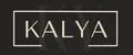 KALYA