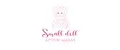 Small doll