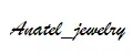 Anatel_jewelry