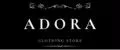 ADORA Clothing Store