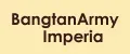 BangtanArmy Imperia
