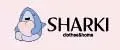 SHARKI