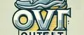 OVI Outfit