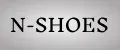N-Shoes